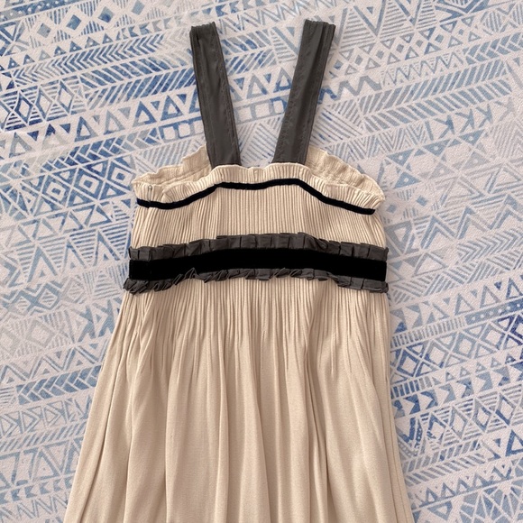 🌟Host Pick!🌟 Anthropologie Knit Dress 🌟NWOT🌟 - Picture 11 of 11